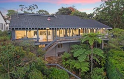 56B Cliff Road, Northwood, NSW 2066