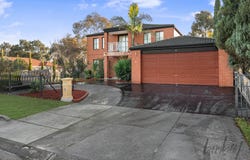 1 Nixon Court, Roxburgh Park, Vic 3064