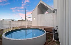 13/1 Affinity Place, Birtinya, Qld 4575