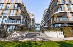 1/6 Dalgety Street, Oakleigh, Vic 3166
