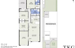 1/15 Waghorn Way, Grafton, NSW 2460