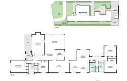 65 Welfare Parade, Glen Iris, Vic 3146