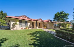 146 Oldfield Road, Sinnamon Park, Qld 4073