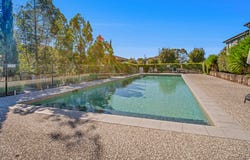 26/2 Bourton Road, Merrimac, Qld 4226