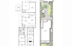 116 Herbert Road, Shenton Park, WA 6008
