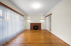24 Sandra Avenue, Rostrevor, SA 5073