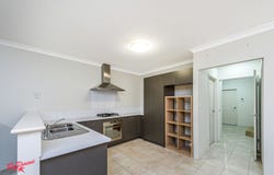 128C Fitzroy Road, Rivervale, WA 6103