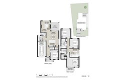 4 Windsorgreen Drive, Wyong, NSW 2259