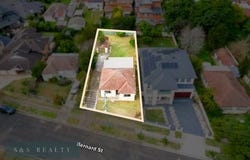 19 Bernard Street, Westmead, NSW 2145