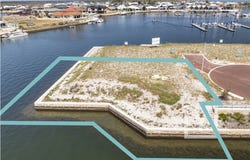 Lot 214, 32 Port Lane, Geographe, WA 6280