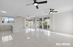 65 George Mason Street, Wellington East, SA 5259