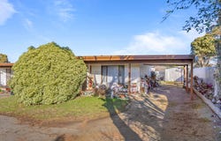 8/41 Grano Street, Ararat, Vic 3377