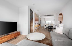8/343 Williamstown Road, Port Melbourne, Vic 3207