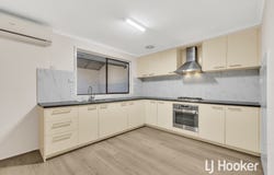 35  Eyebright Square, Hallam, Vic 3803