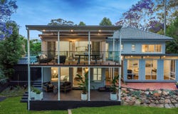 32 Lambert Street, West Ryde, NSW 2114