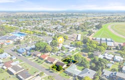 7 Matheson Street, Grafton, NSW 2460