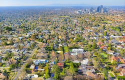 8 Crom Street, Balwyn, Vic 3103