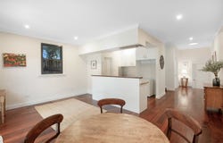 36 Grey Street East, Albany, WA 6330