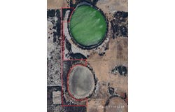 Lot 522, Bambun Road, Gingin, WA 6503