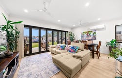 12 Freney Street, Greenbank, Qld 4124