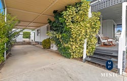 116/270 South Western Highway, Mount Richon, WA 6112