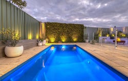 14 Kunzite Court, Forrestfield, WA 6058