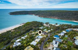 11 Weemilah Drive, Pambula Beach, NSW 2549