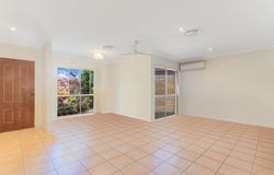 43/57-79 Leisure Drive, Banora Point, NSW 2486