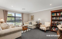 31 Warrabah Road, North Kellyville, NSW 2155