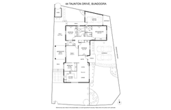 44 Taunton Drive, Bundoora, Vic 3083