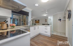 2 Sails Court, Jacobs Well, Qld 4208
