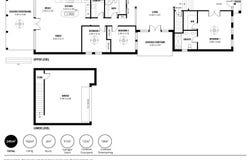 5 Brae Road, St Georges, SA 5064