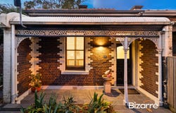 114 Princes Street, Carlton North, Vic 3054