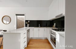 9/11 Evans Street, Moonee Ponds, Vic 3039