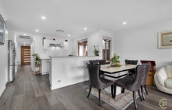 34 Cyclamen Place, Macquarie Fields, NSW 2564
