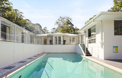 46-50 Akoonah Drive, Beechmont, Qld 4211