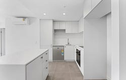 1117/6 Furzer Street, Phillip, ACT 2606