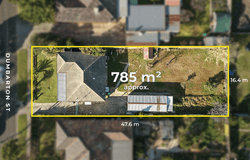 65 Dumbarton Street, Reservoir, Vic 3073