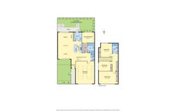 14/685 Somerton Road, Greenvale, Vic 3059