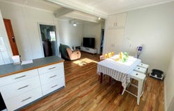 73 Bunya Street, Dalby, Qld 4405