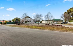 12-14 & 16 Old Sturt Highway, Nuriootpa, SA 5355