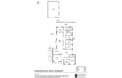 9 Meadowvale Road, Modbury, SA 5092