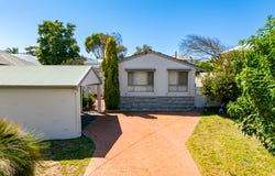82 Parnell Avenue, Sorrento, WA 6020