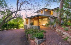 45 Jilba Street, Indooroopilly, Qld 4068