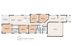4 Quail Court, Redbank Plains, Qld 4301