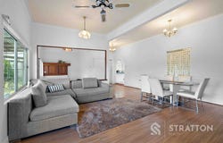 355 Railway Avenue, Armadale, WA 6112