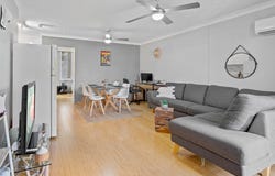 20/1921 Gold Coast Highway, Burleigh Heads, Qld 4220