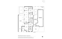 30 Handsworth Crescent, Tullamarine, Vic 3043