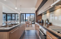 22/155 Adelaide Tce, East Perth, WA 6004