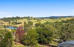 11 Maroo Place, Dulong, Qld 4560